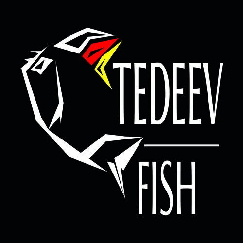 TedeevFish