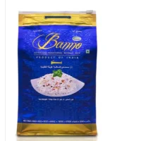 Basmati Banno Ektra Long Traditional Rice, pack of 1kg