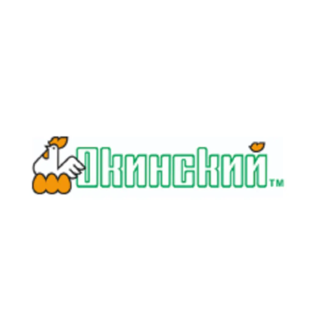 Окинский