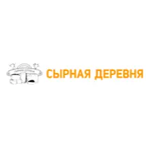 Экосфера