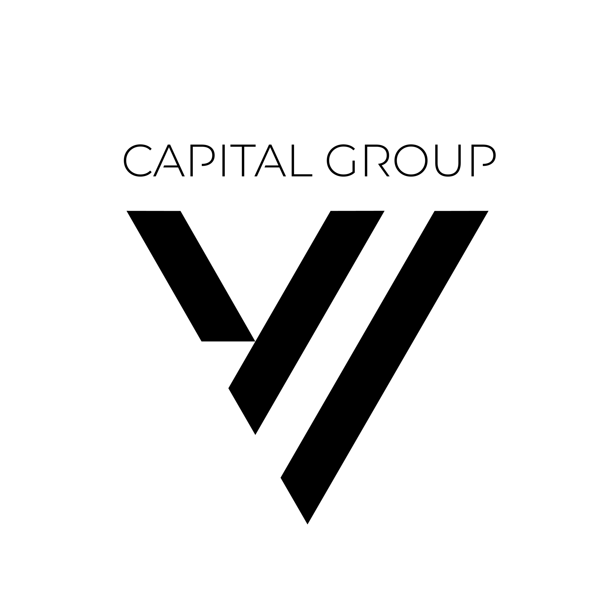 IY Capital Group