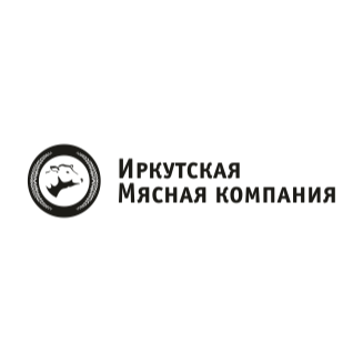 Irkutsk meat company