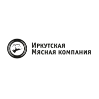Irkutsk meat company