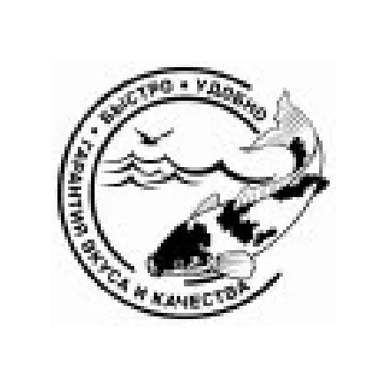 Гарант Продукт