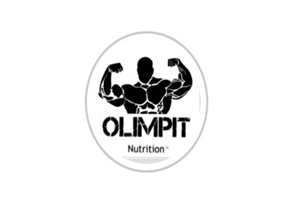 Olimrit