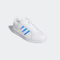Women's sneakers GRAND COUR Adidas EE9689