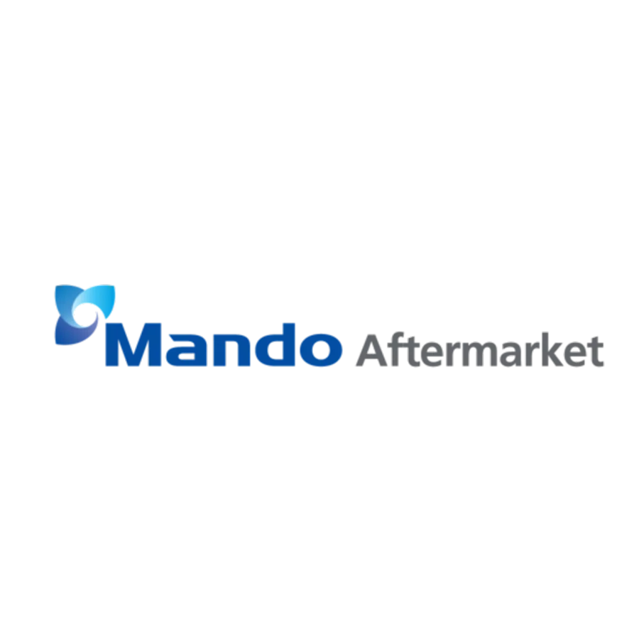 Автозапчасти MANDO (Aftermarket)