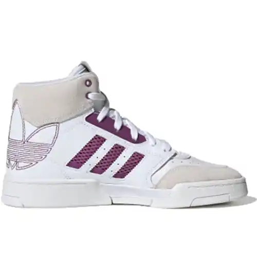 sneakers STEP XL Adidas Buy for 53 roubles wholesale, cheap - B2BTRADE