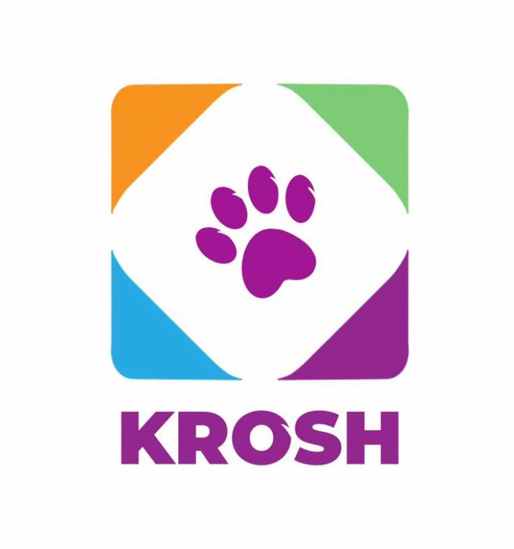 KROSH