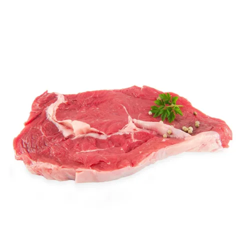 Beef breast