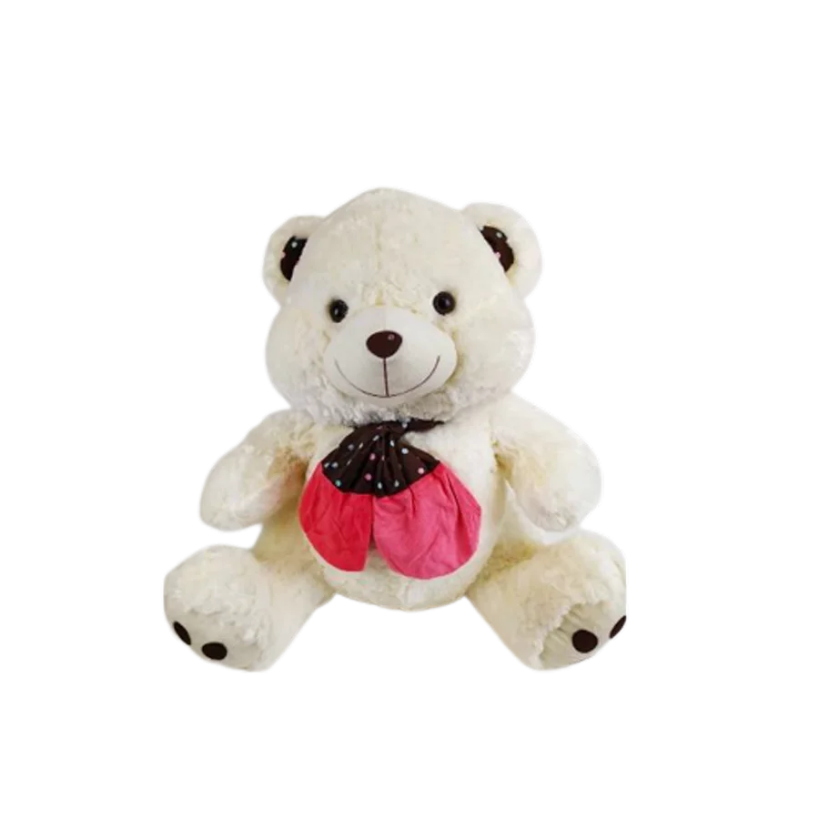Soft toy Bear 60cm