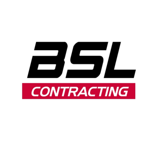 BSL CONTRACTING