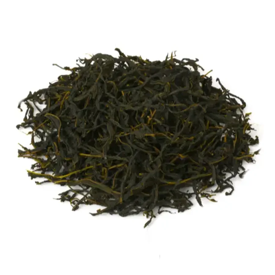 Копорский иван-чай Зеленый 