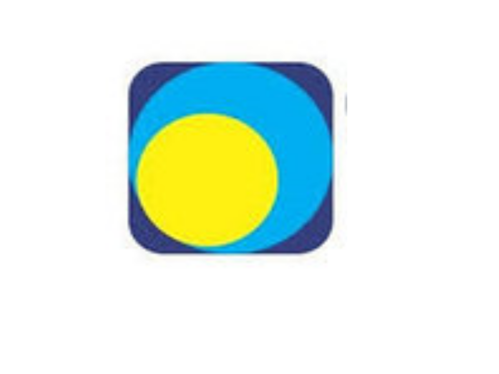 Oprema-almaty