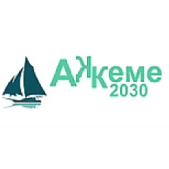 Ak Keme 2030