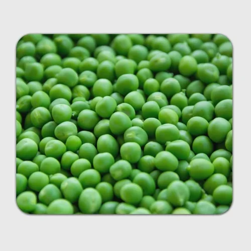 Peas of the highest grade GOST