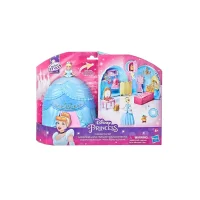 Cinderella Skirt Disney Game Set F13865L0