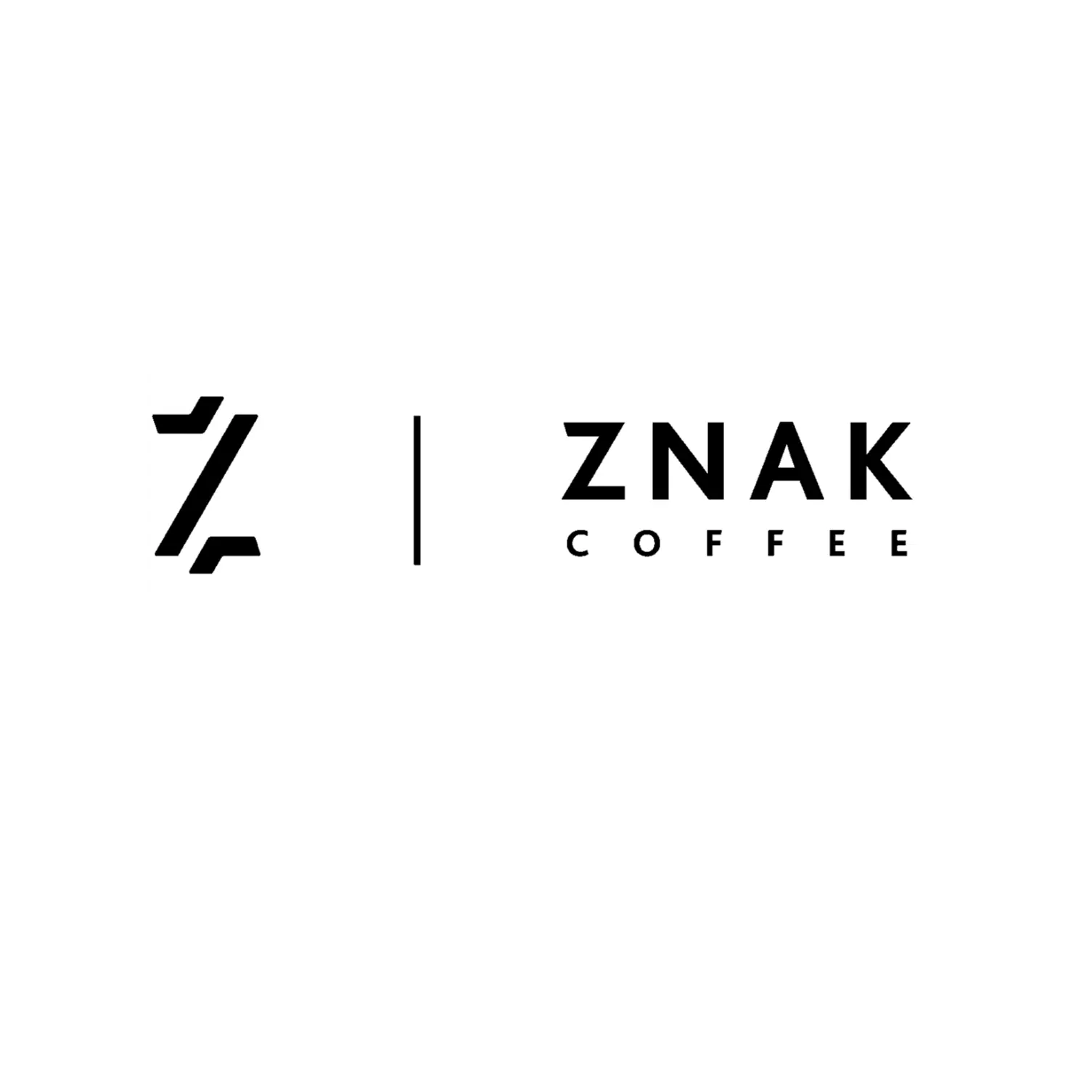 ZNAK Coffee