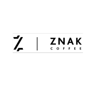 Znak coffee.