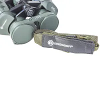 Binoculars Bresser Spezial Jagd 11x56
