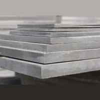 ЦСП 3200х1250х16мм Цементно стружечная плита
