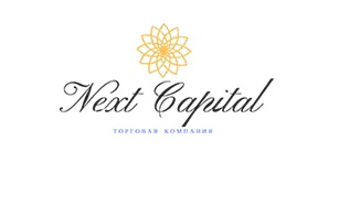 NextCapital