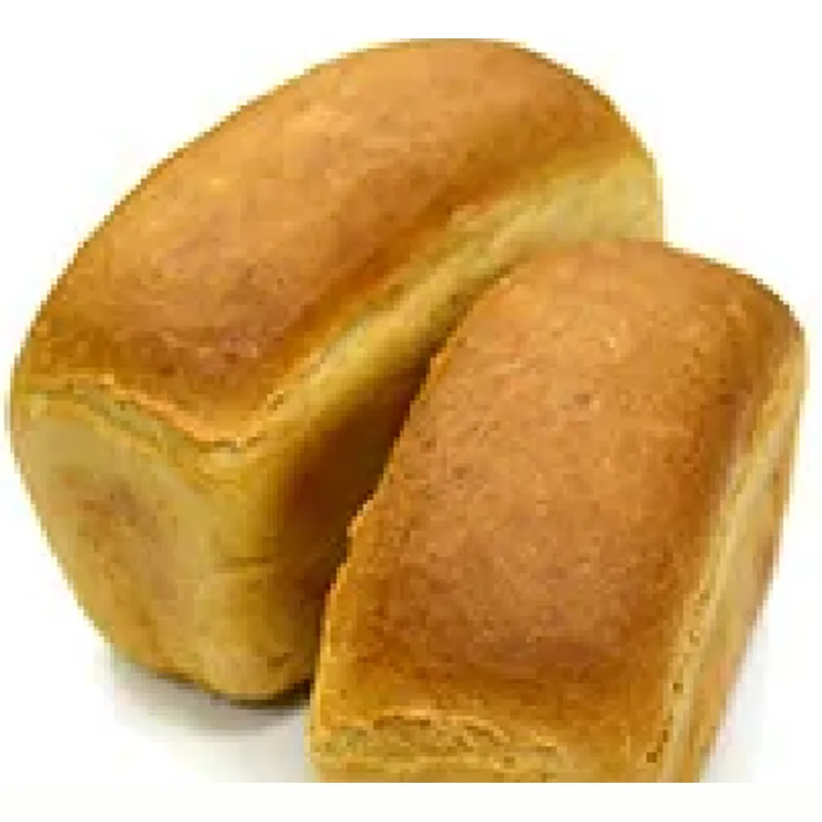 Хлеб Ситный