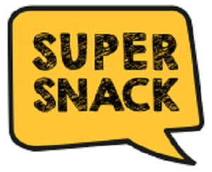 SUPER SNACK