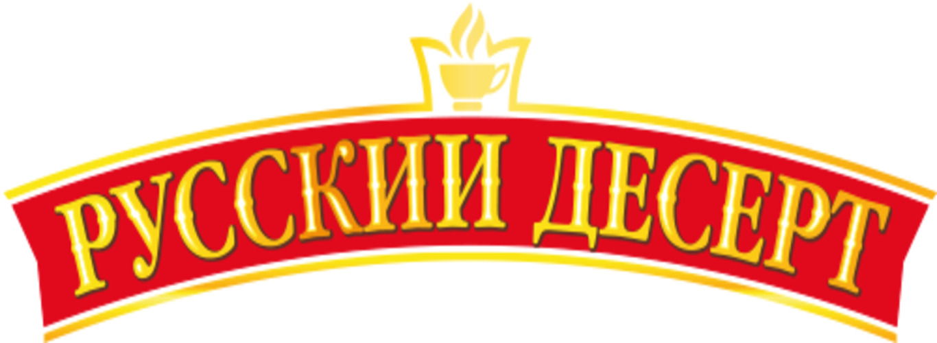 Русский Десерт