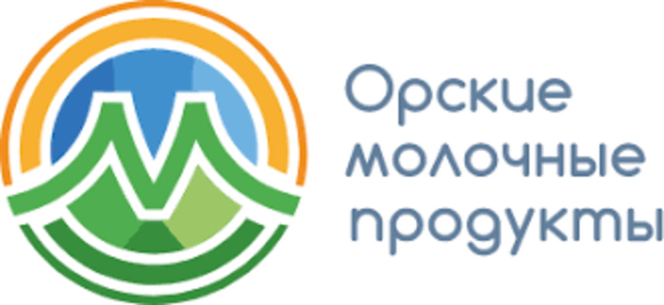 ТПО Орскмолпрод