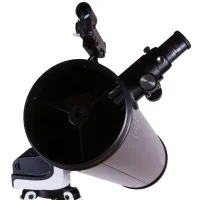 Sky-Watcher P130 AZ-GTE Synscan Goto telescope