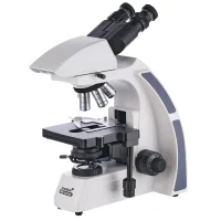 Microscope Levenhuk MED 40B