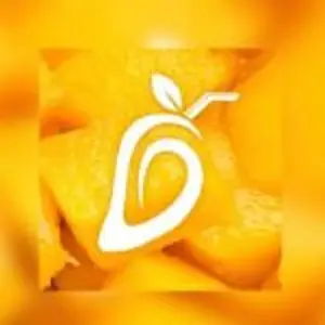 Freshmango.