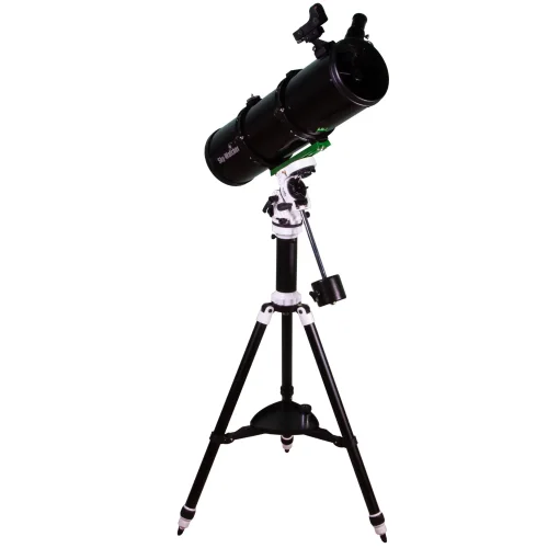 Telescope Sky-Watcher Explorer N130 / 650 AZ-EQ AVANT