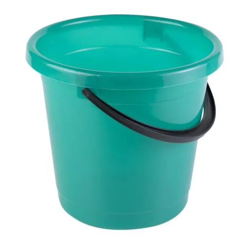 Hanplast food bucket 5L