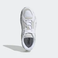 Men's sneakers CRAZYCHAOS SHADOW 2. Adidas GZ5432