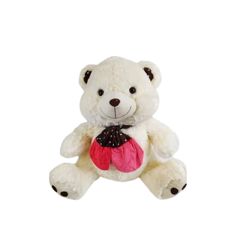 Soft toy Bear 55cm