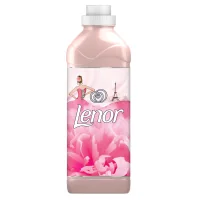 Lenor L''Ingenue Air Conditioner for Linen 26 washes