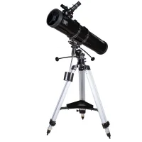 Sky-Watcher BK 1309EQ2 telescope