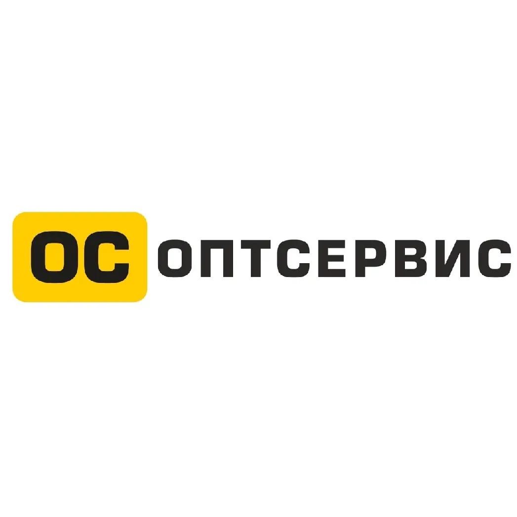 ООО "ОПТ СЕРВИС ЮГ"