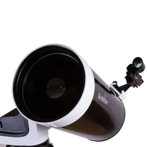 Telescope Sky-Watcher Mak127 AZ-GTE SYNSCAN GOTO