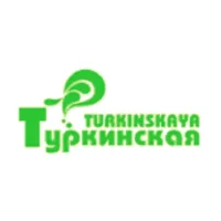 Turkinskaya