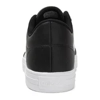 Sneakers for men VS SE Adidas BC0131