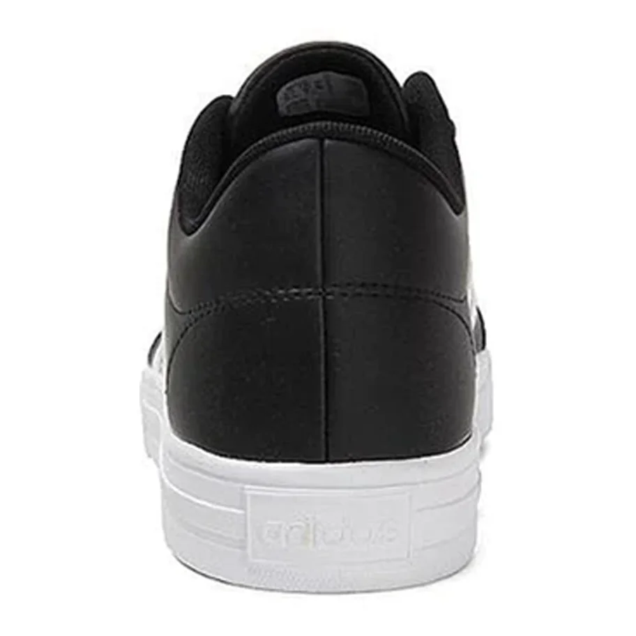 Sneakers for men VS SE Adidas BC0131