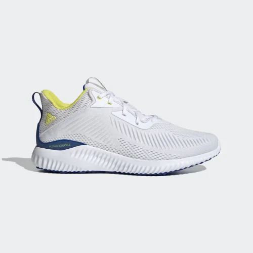 UNISEX Alphabounce E Adidas GY5083 Sneakers