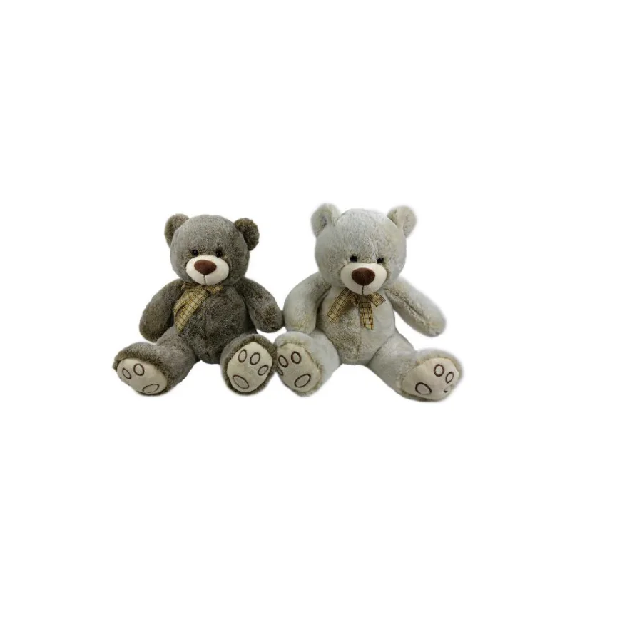 Soft toy Bear 36cm