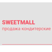 SweetMall.