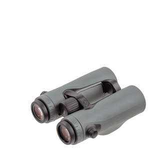Binoculars and spyglasses