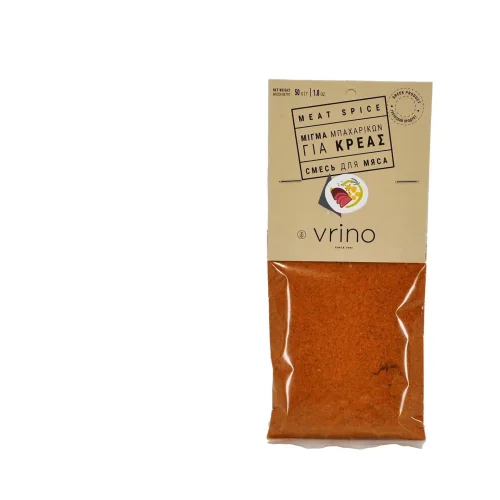 VRINO meat seasoning 50g