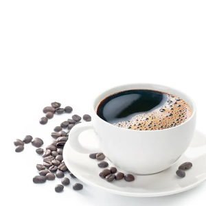 Coffee grain